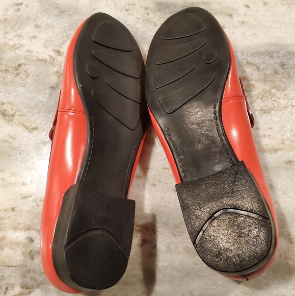 A.J. Valenci Built for comfort loafer - Picture 4 of 5